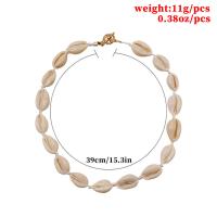 uploads/erp/collection/images/Fashion Jewelry/zuowen/XU0512787/img_b/XU0512787_img_b_5